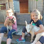 Familie Webhofer